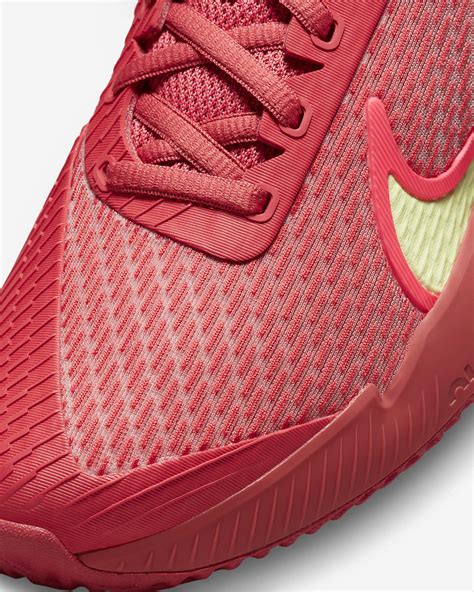 nike air tennisschoenen dames|NikeCourt Air Zoom Vapor Pro 2 Tennisschoenen voor dames .